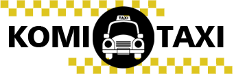 KOMI TAXI